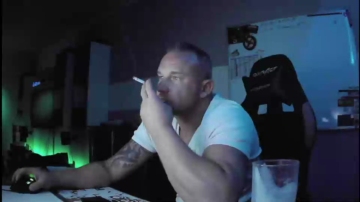 bigsexybohne  09-11-2021 video asshole